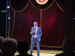 Ehrenamtsforum Sonsbeck 0726